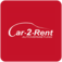 (c) Car-2-rent.de